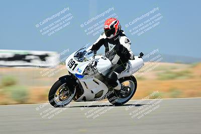 media/May-31-2025-Classic Track Day (Sat) [[da23ab3028]]/Group B/Session 2 (Turns 1 and 3)/